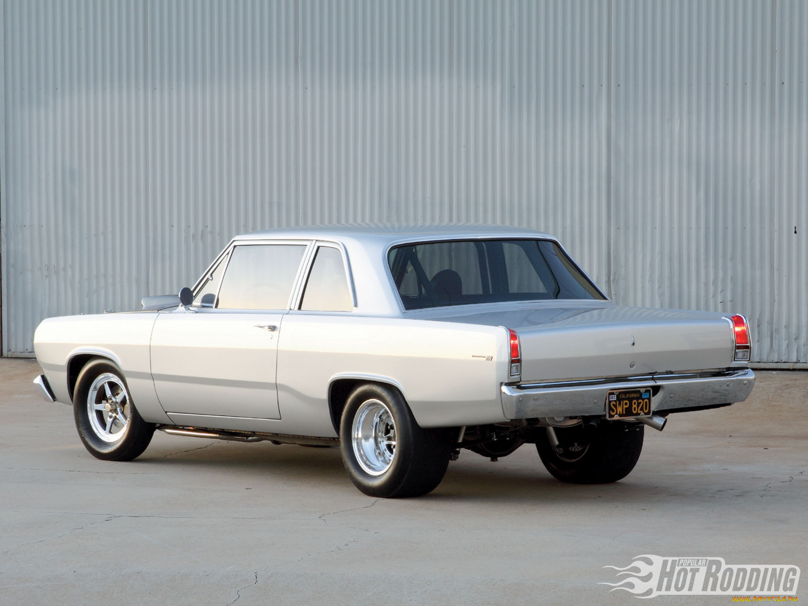 , hotrod, dragster